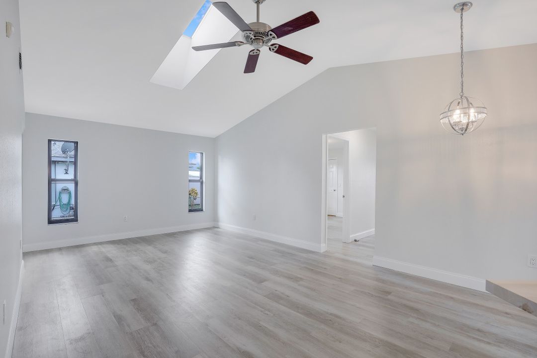 12370 Kneeland Terrace, Port Charlotte, FL 33981