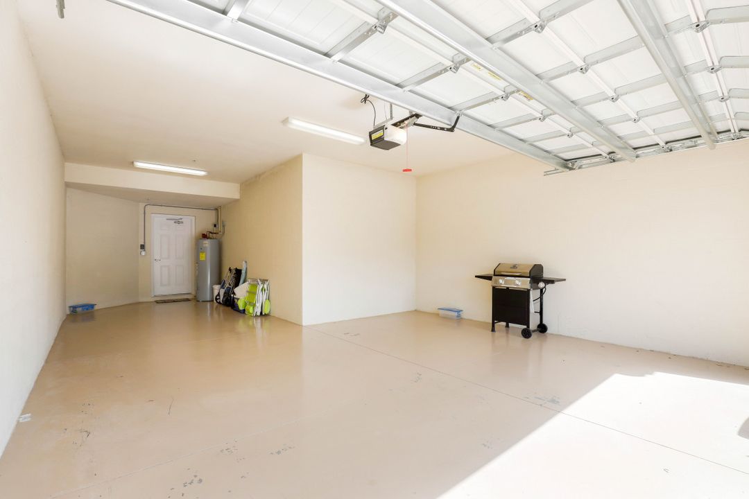 28100 Cookstown Ct #2203, Bonita Springs, FL 34135