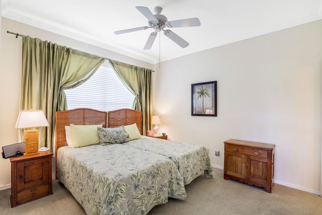 8981 Palmas Grandes Blvd #102, Bonita Springs, FL 34135