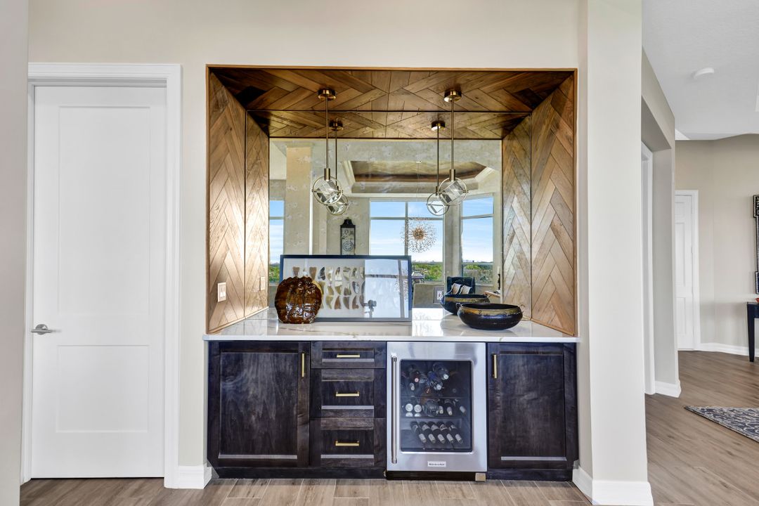 24330 Sandpiper Isle Way #502, Bonita Springs, FL 34134