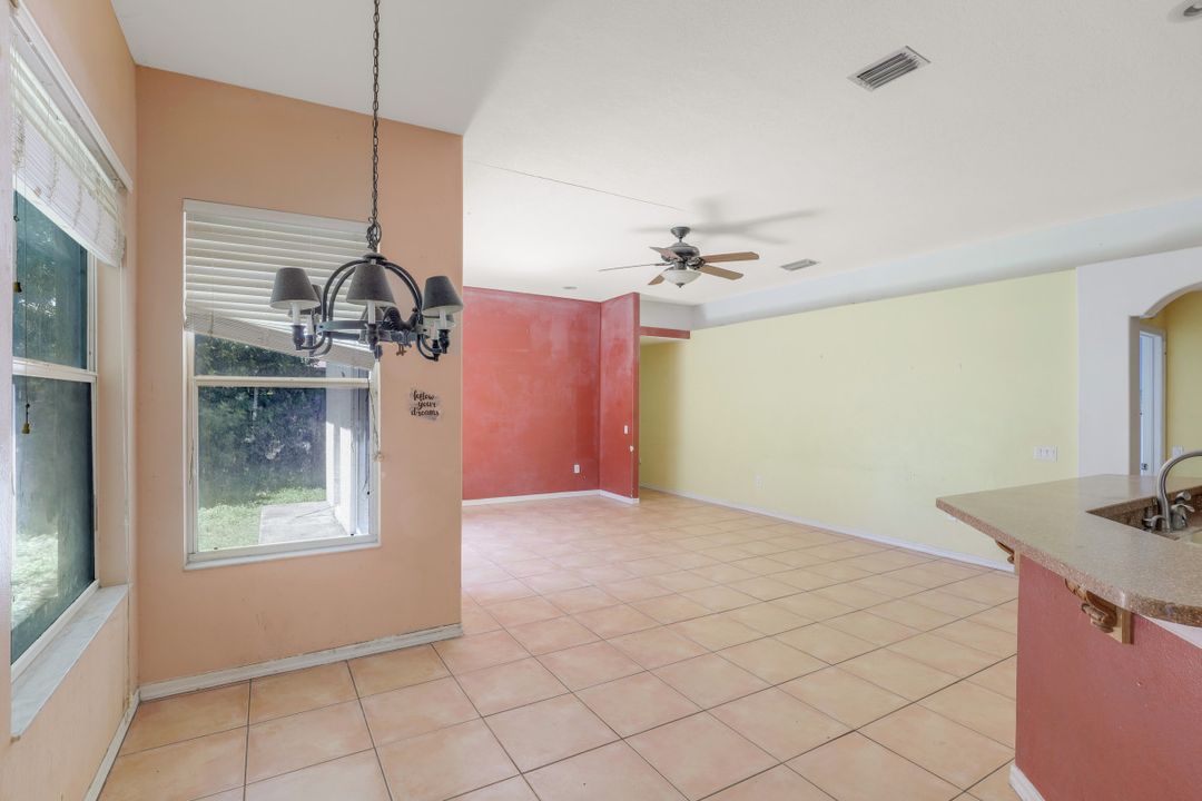 9204 Grand Palm Ct, Riverview, FL 33578