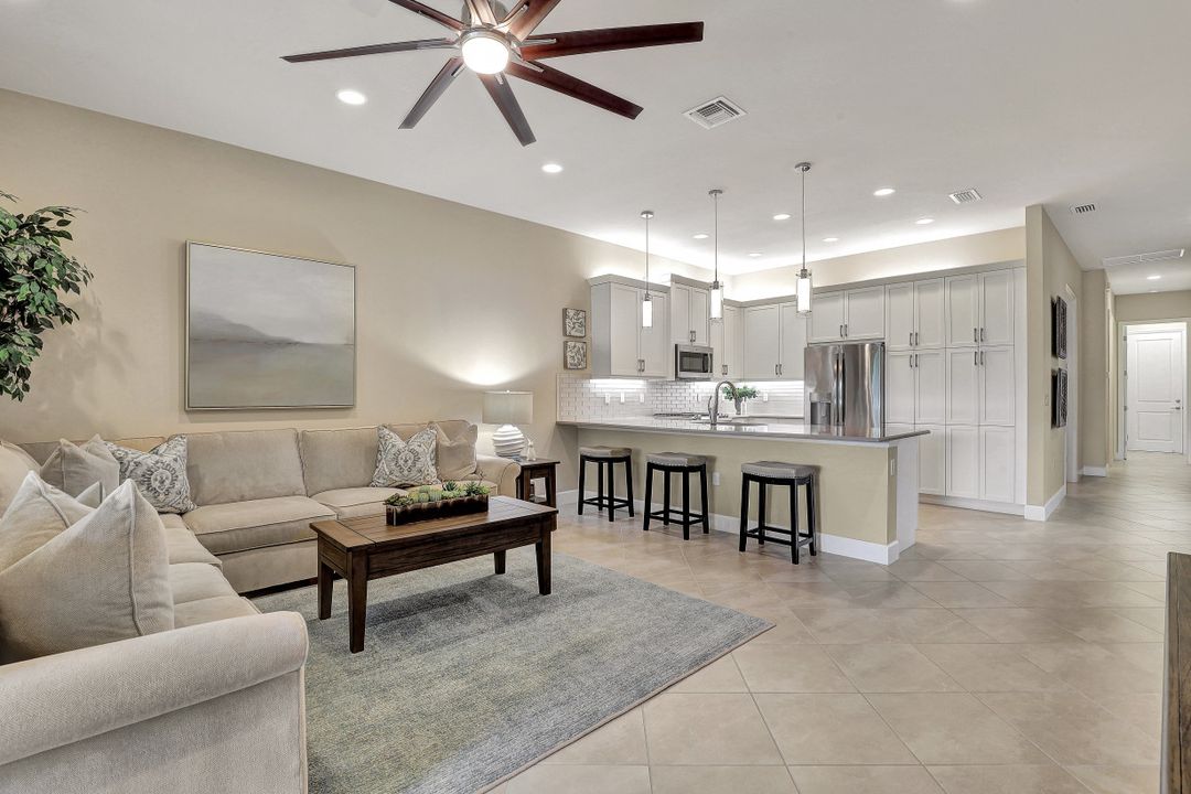 28507 Burano Dr, Bonita Springs, FL 34135