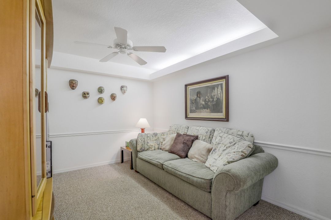 15415 Cedarwood Ln #204, Naples, FL 34110