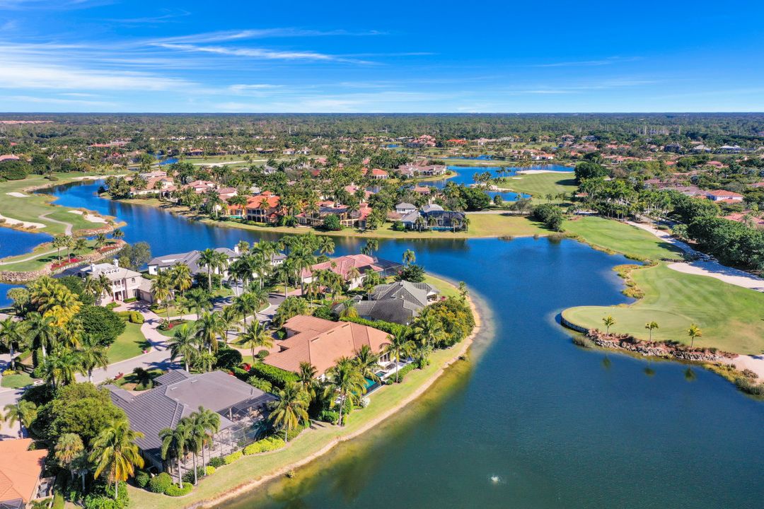 2343 Alexander Palm, Naples, FL 34105