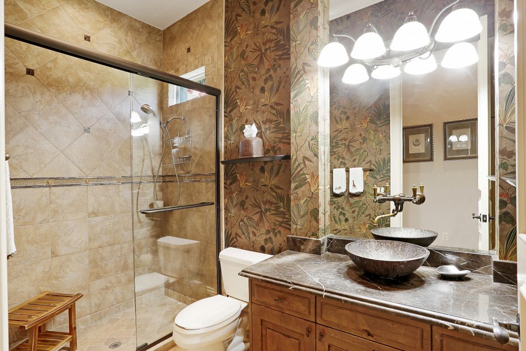 9779 Bent Grass Bend, Naples, FL 34108