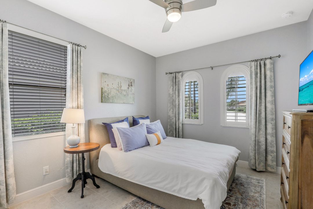 23352 Sanabria Loop, Bonita Springs, FL 34135