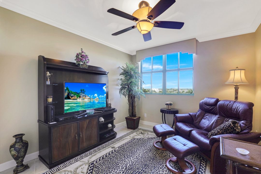 980 Cape Marco Dr, Marco Island, FL 34145