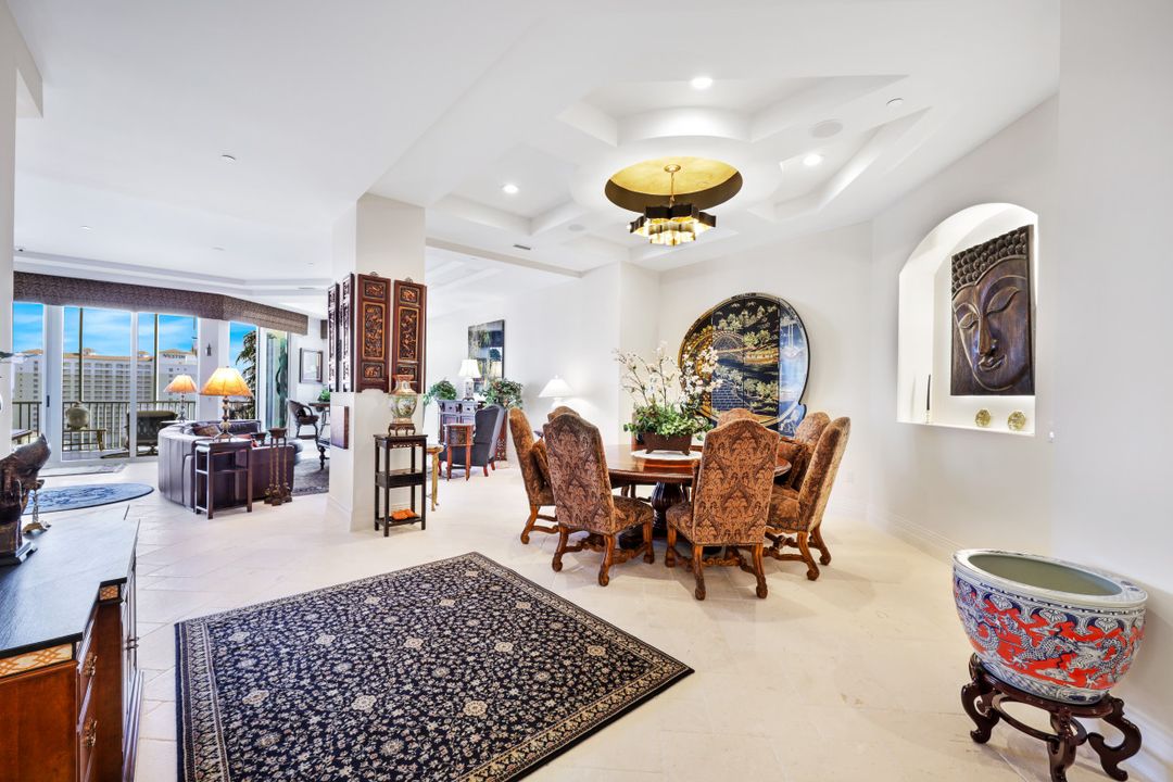 6081 Silver King Blvd #1203, Cape Coral, FL 33914