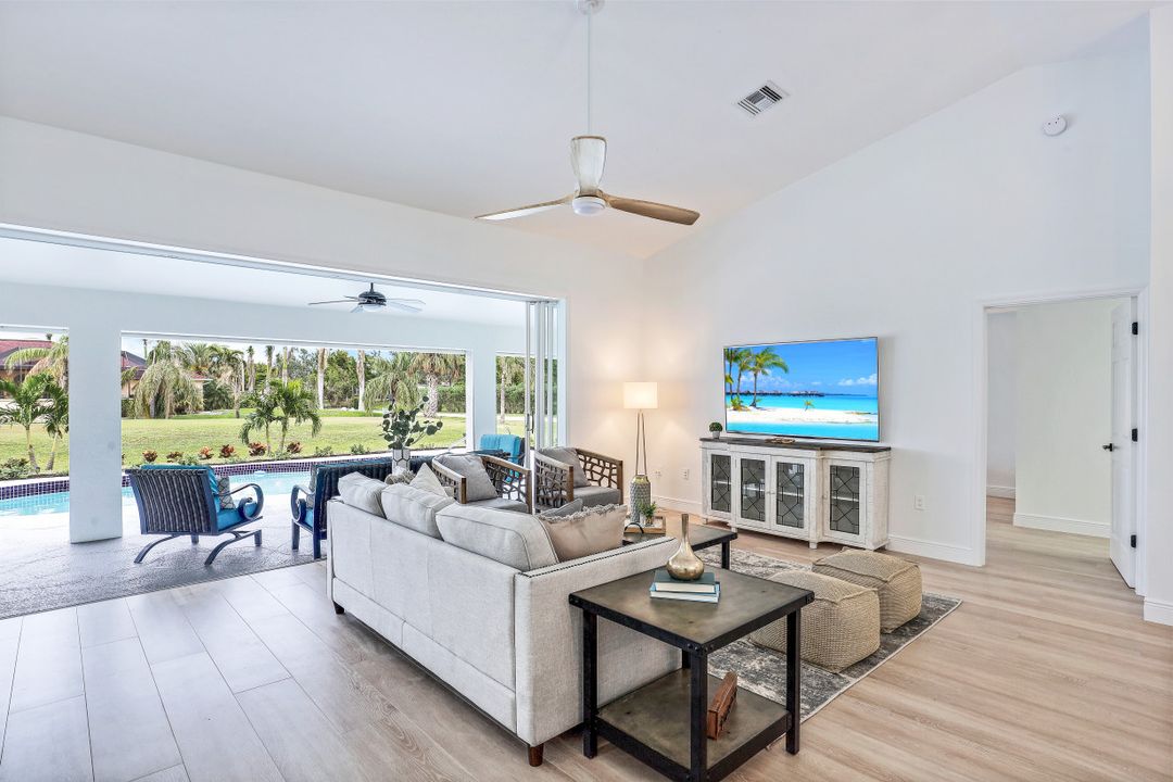 11602 Royal Tee Cir, Cape Coral, FL 33991