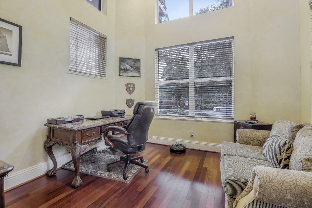 25060 Pennyroyal Dr, Bonita Springs, FL 34134