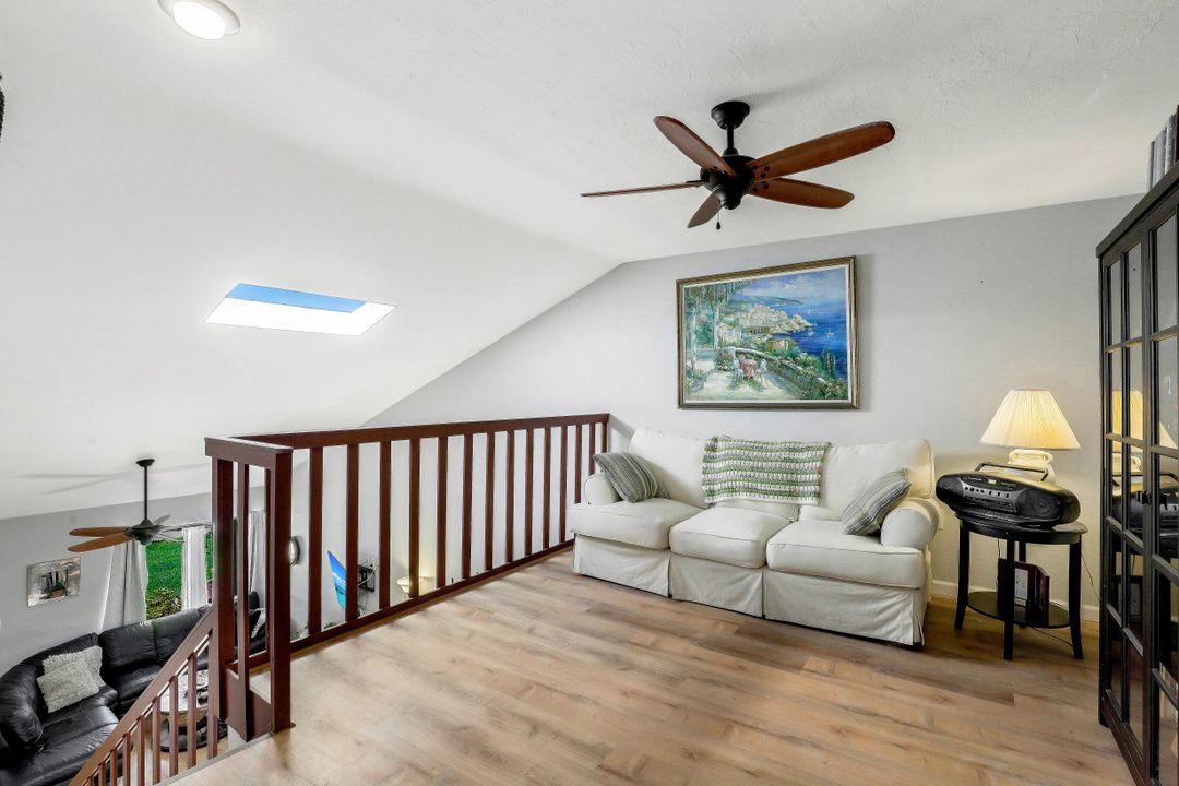 7164 Kola Terrace #31, Fort Myers, FL 33907