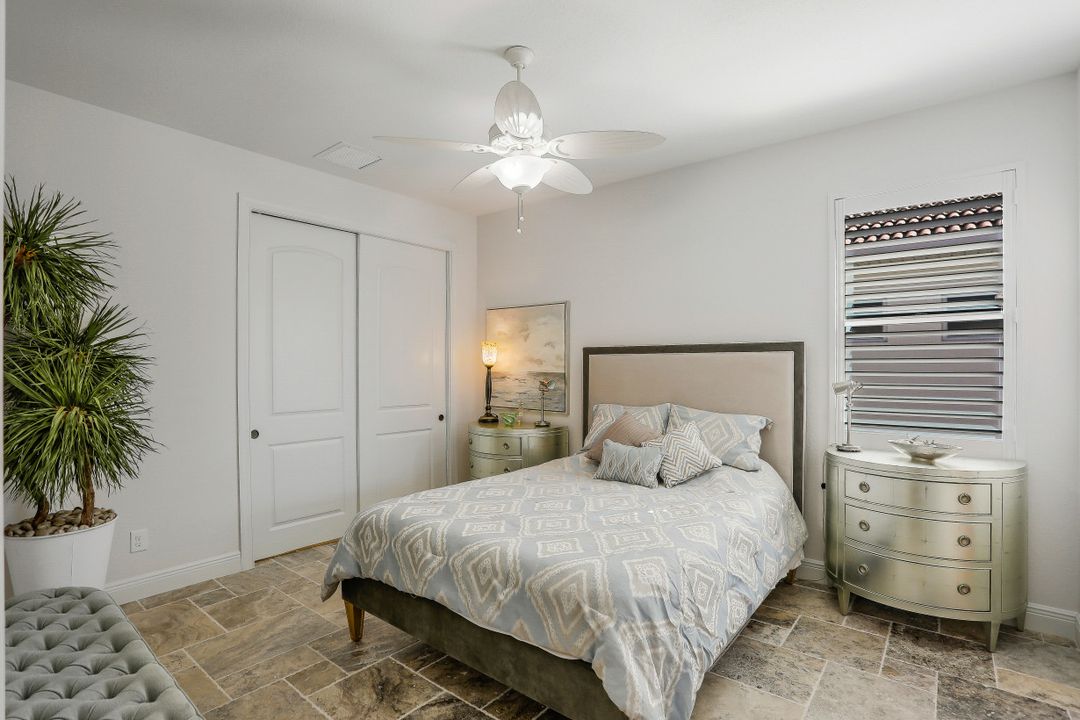 5314 Cortez Ct, Cape Coral, FL 33904