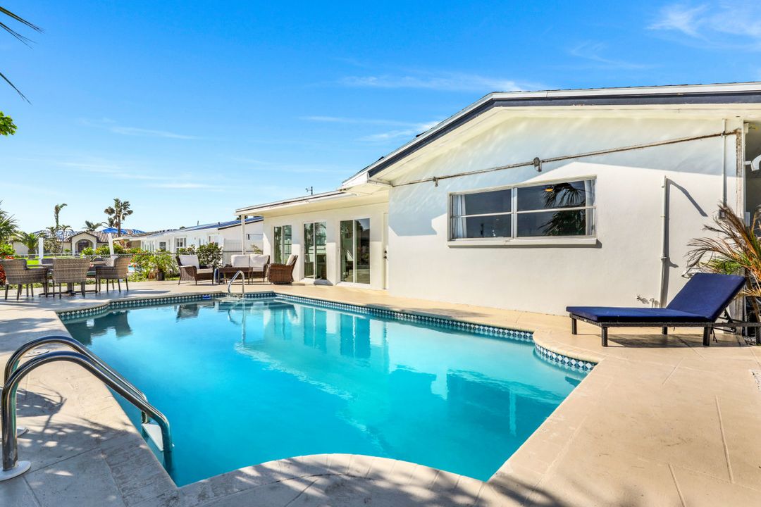 3113 SE 16th Pl, Cape Coral, FL 33904