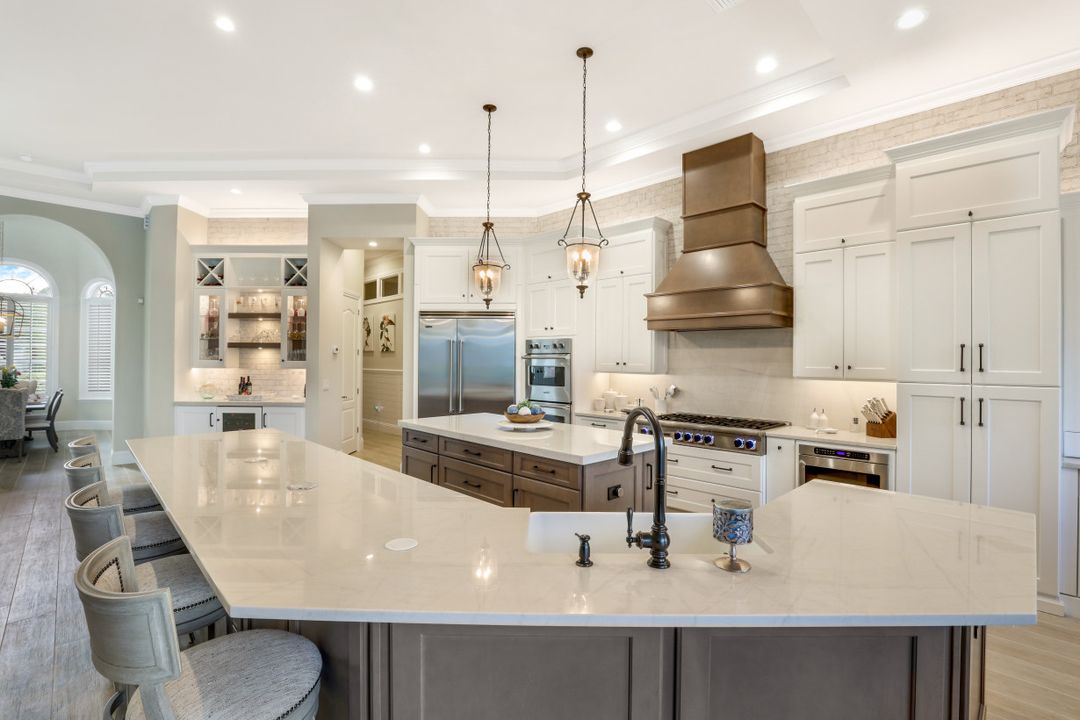 9331 Vittoria Ct, Fort Myers, FL 33912