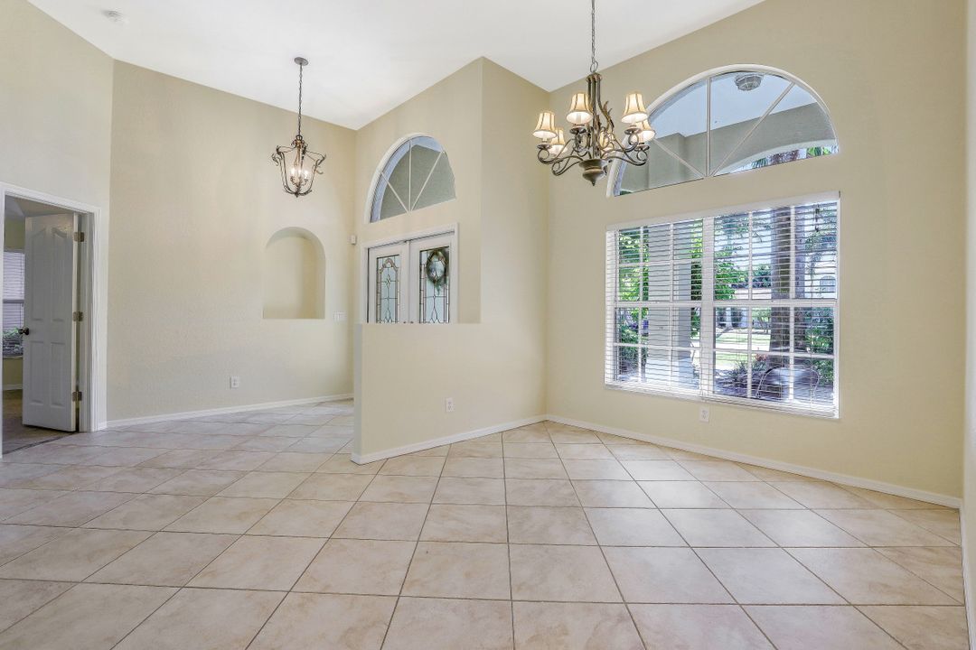 7903 Eagles Flight Ln, Fort Myers, FL 33912