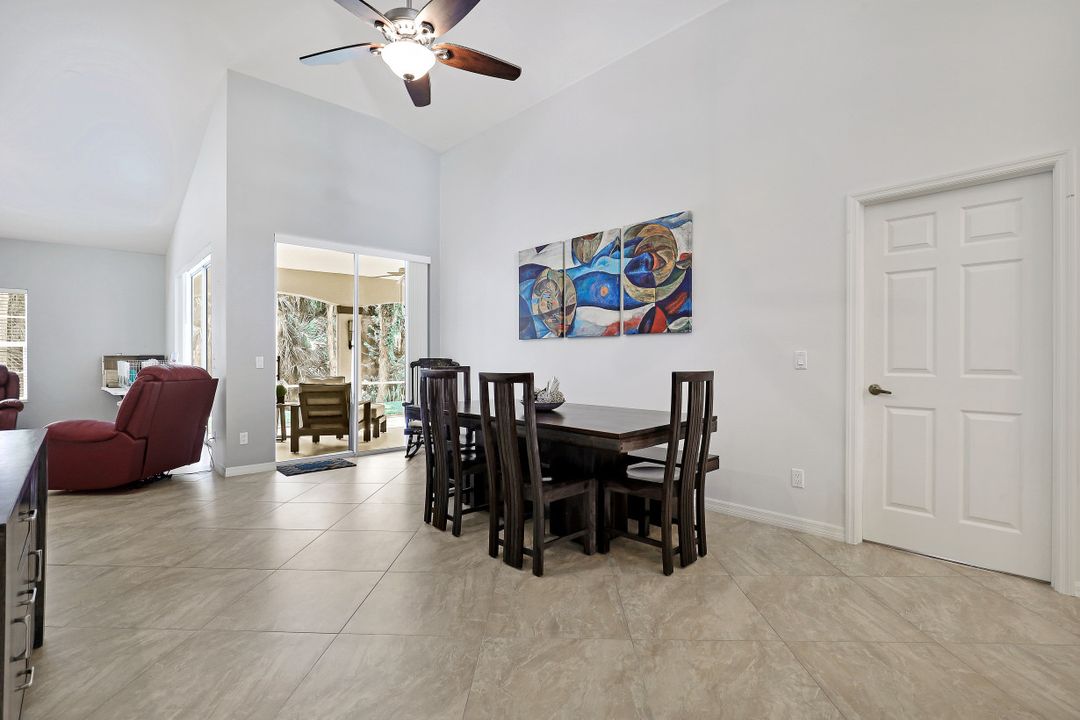 12783 Hunters Ridge Dr, Bonita Springs, FL 34135