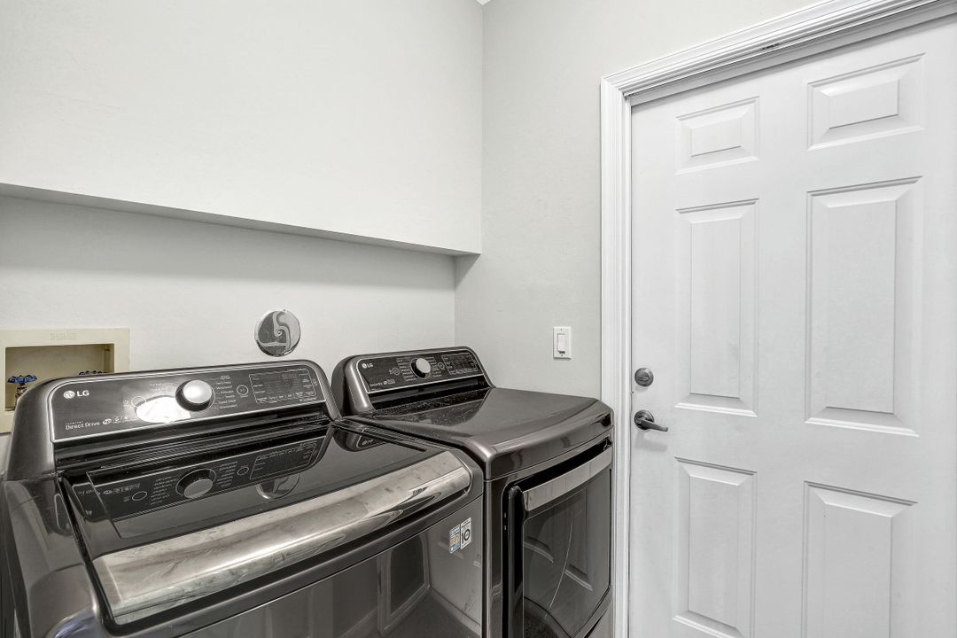 7466 Jacaranda Park Rd #U-101, Naples, FL 34109