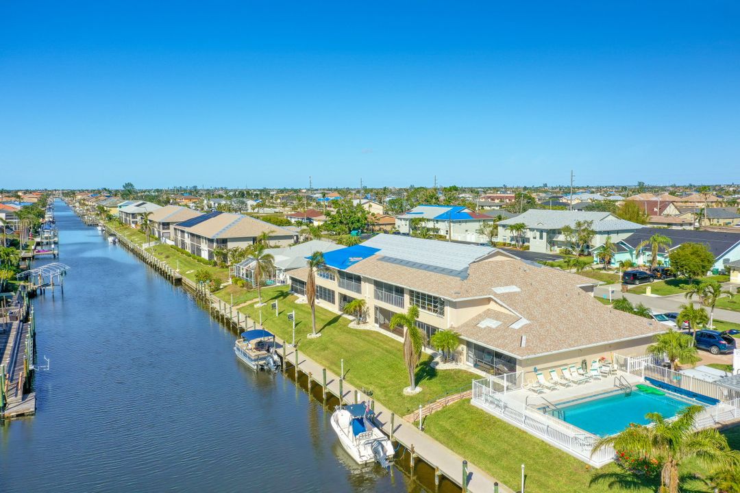 830 SW 48th Terrace, Cape Coral, FL 33914