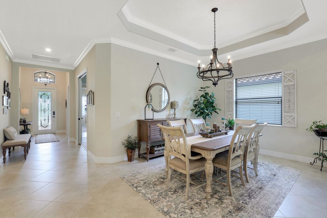 17791 Monaghan Run, Bonita Springs, FL 34135