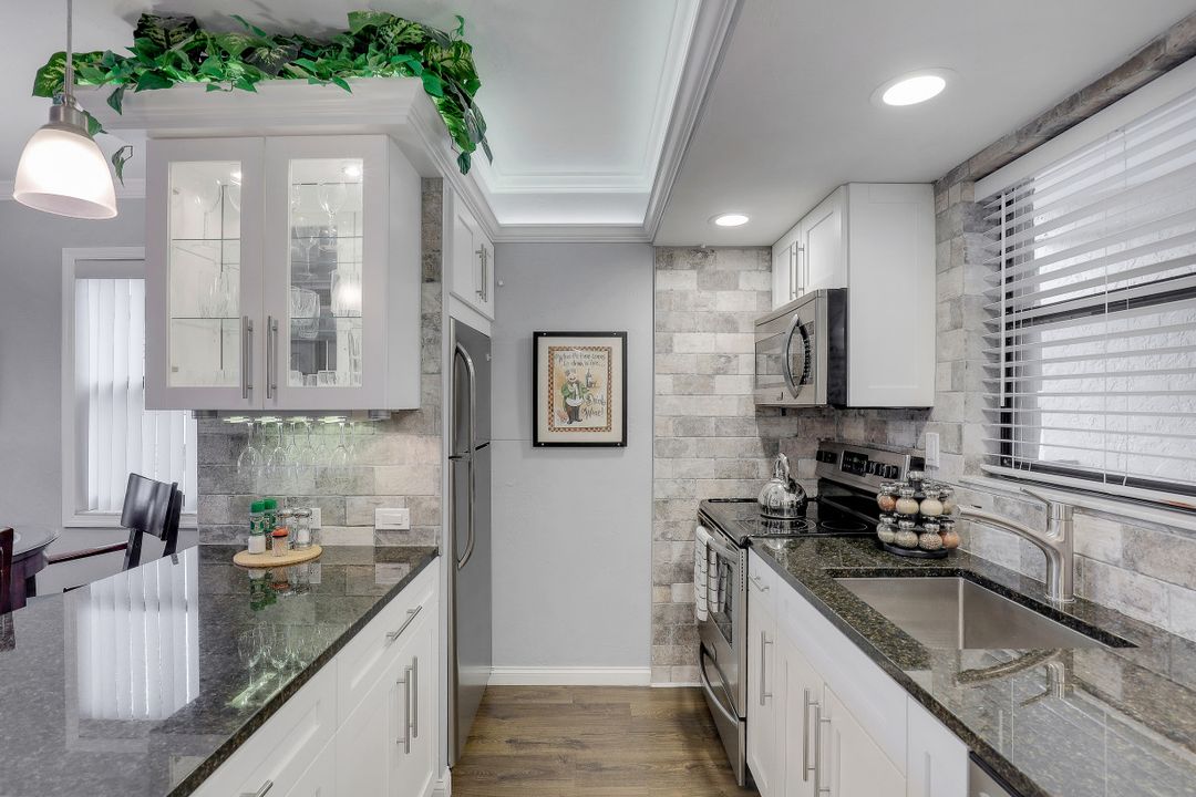 1031 Anglers Cove #405, Marco Island, FL 34145