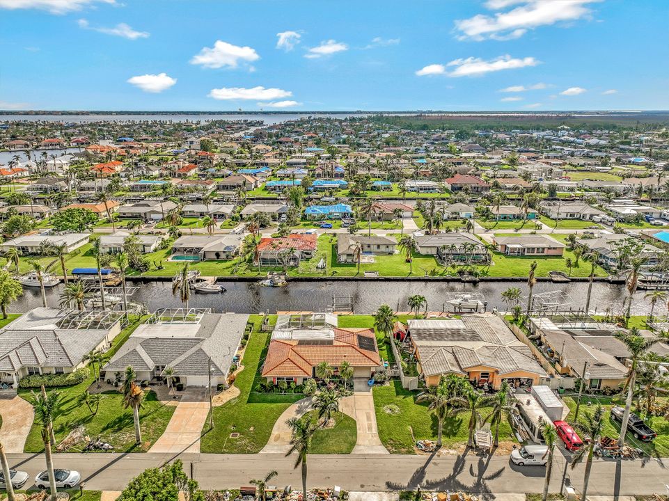 138 SW 51st Terrace, Cape Coral, FL 33914