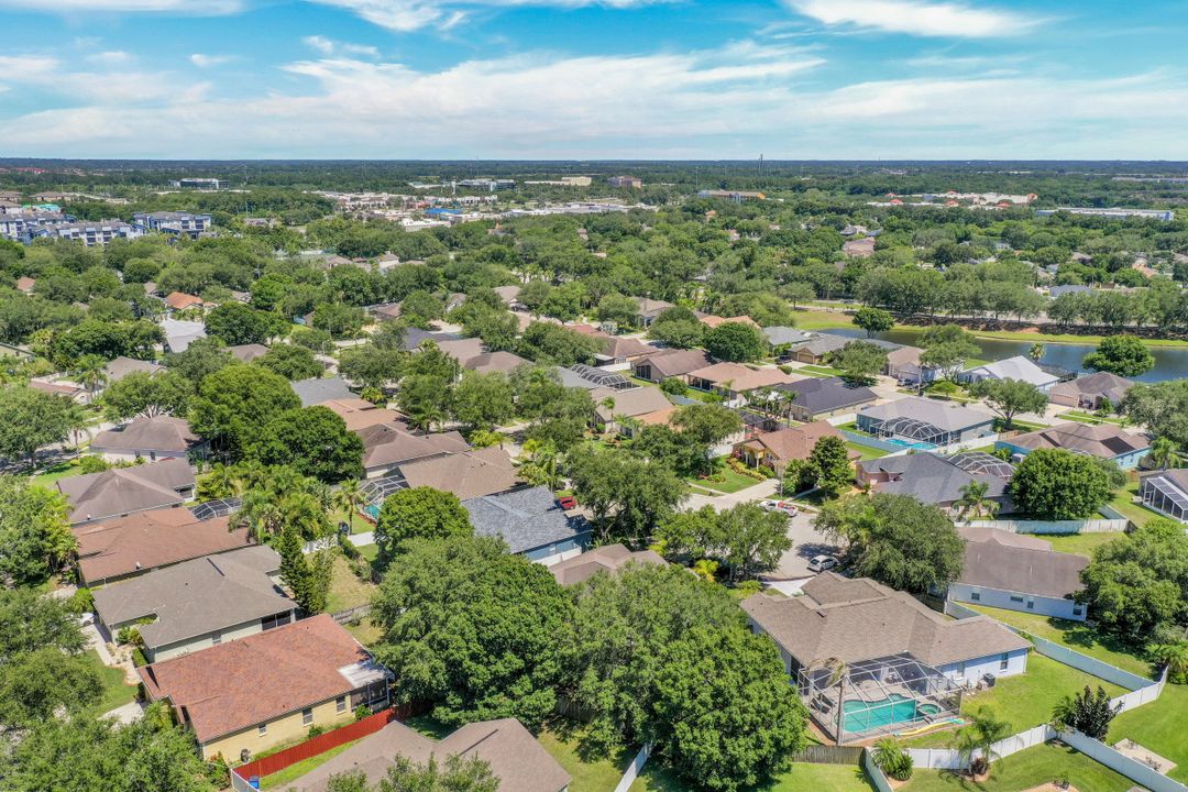 9204 Grand Palm Ct, Riverview, FL 33578