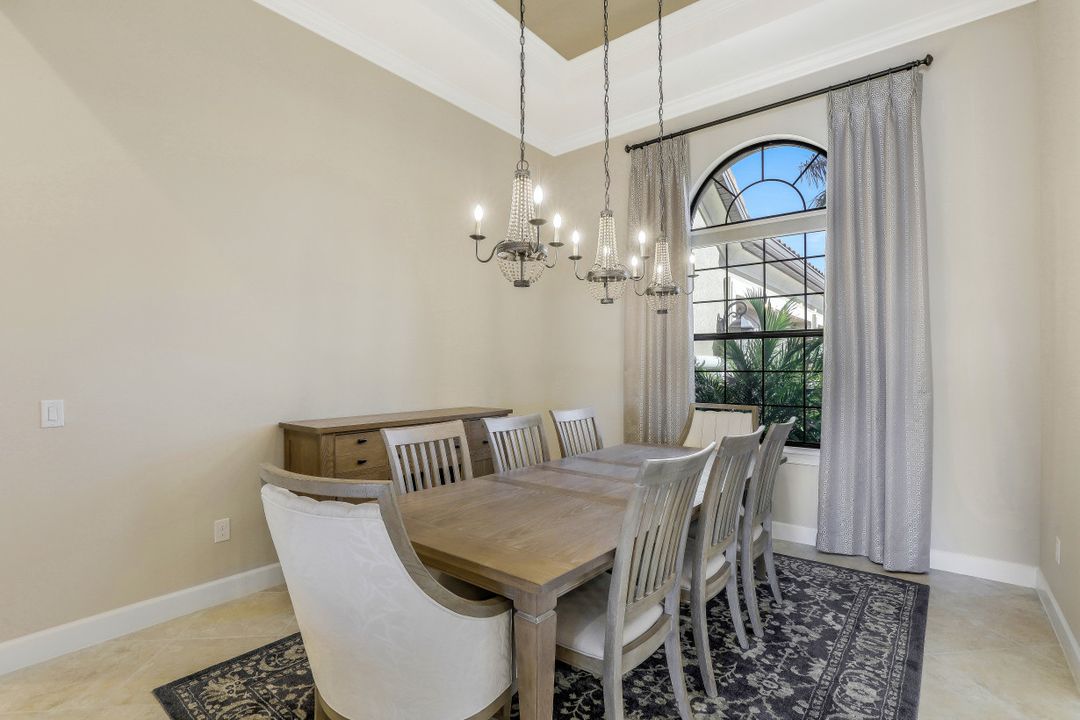 3341 Fanny Bay Ln, Naples, FL 34114