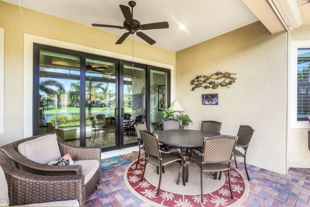 9096 Isla Bella Cir, Bonita Springs, FL 34135