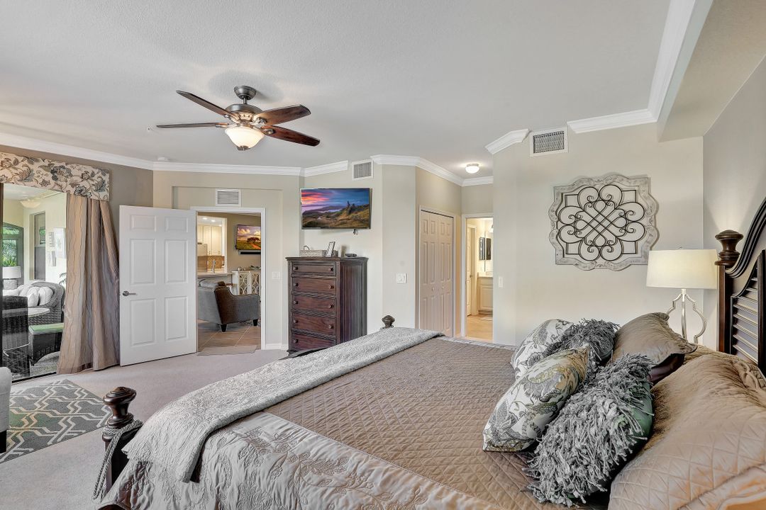 28535 Carlow Ct #102, Bonita Springs, FL 34135