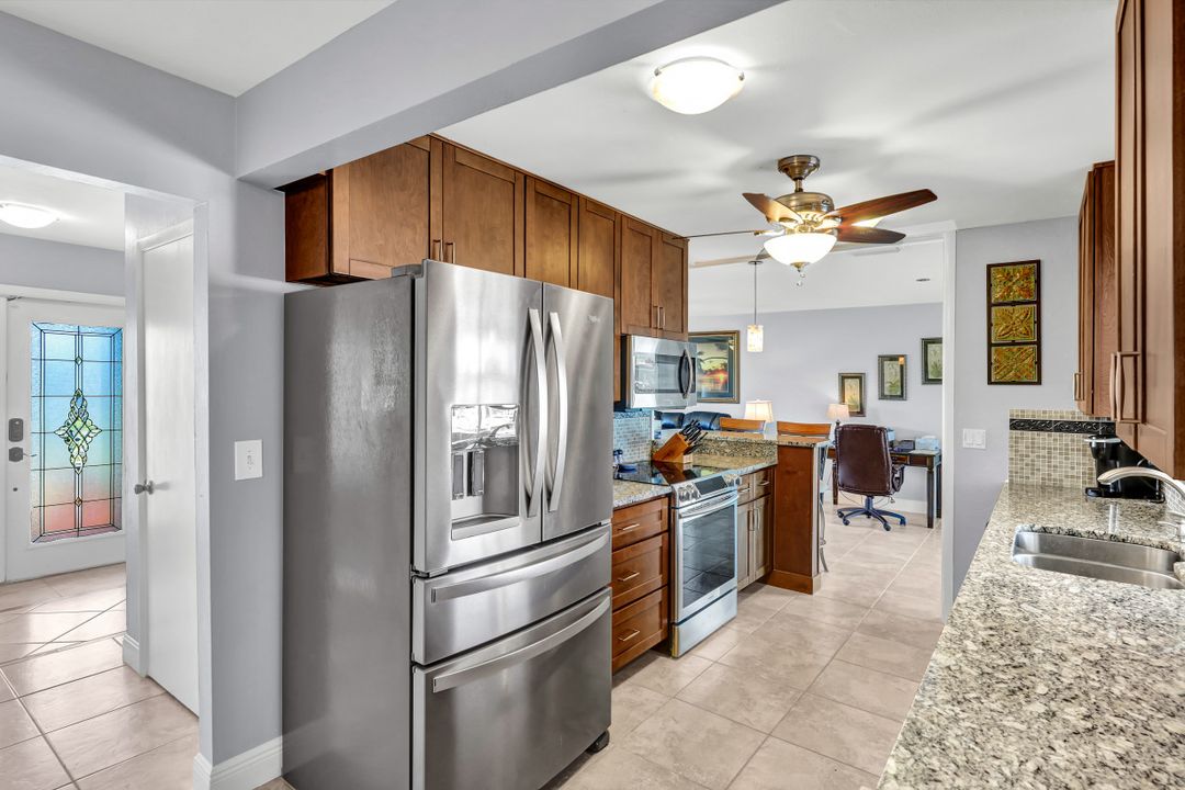 1229 SW 54th St, Cape Coral, FL 33914