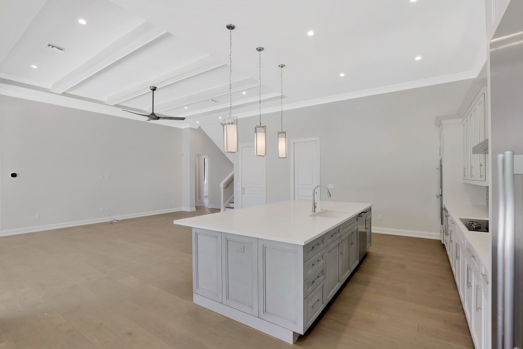 355 Hideaway Cir S, Marco Island, FL 34145