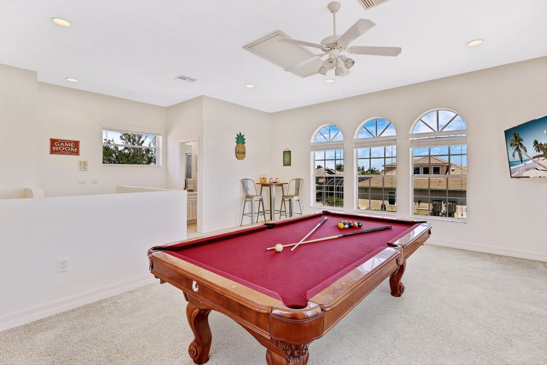 1503 SW 43rd Terrace, Cape Coral, FL 33914