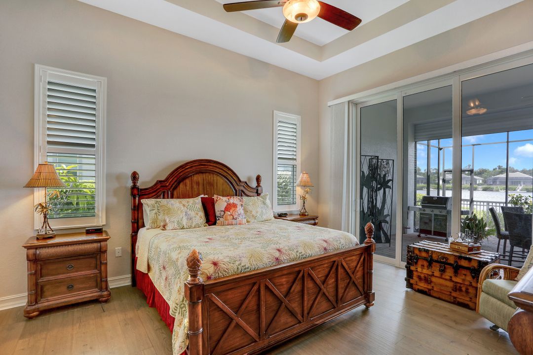 17212 Hidden Estates Cir, Fort Myers, FL 33908