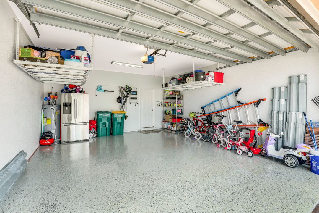 14087 Mirror Ct, Naples, FL 34114