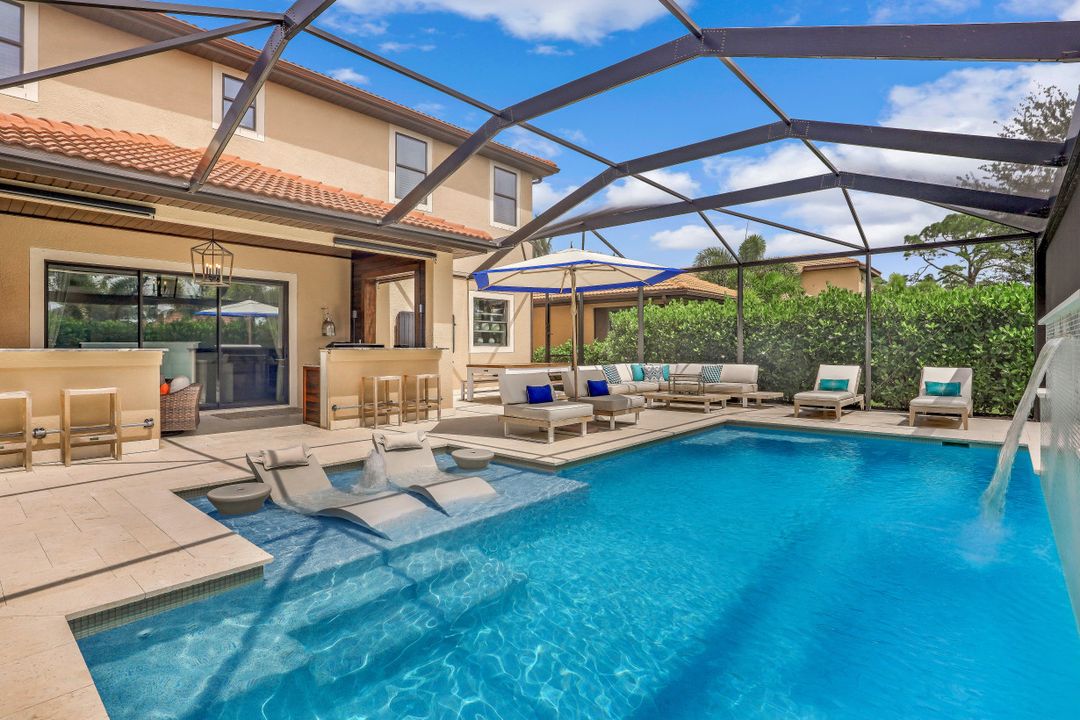 11209 Monte Carlo Boulevard, Bonita Springs, FL 34135