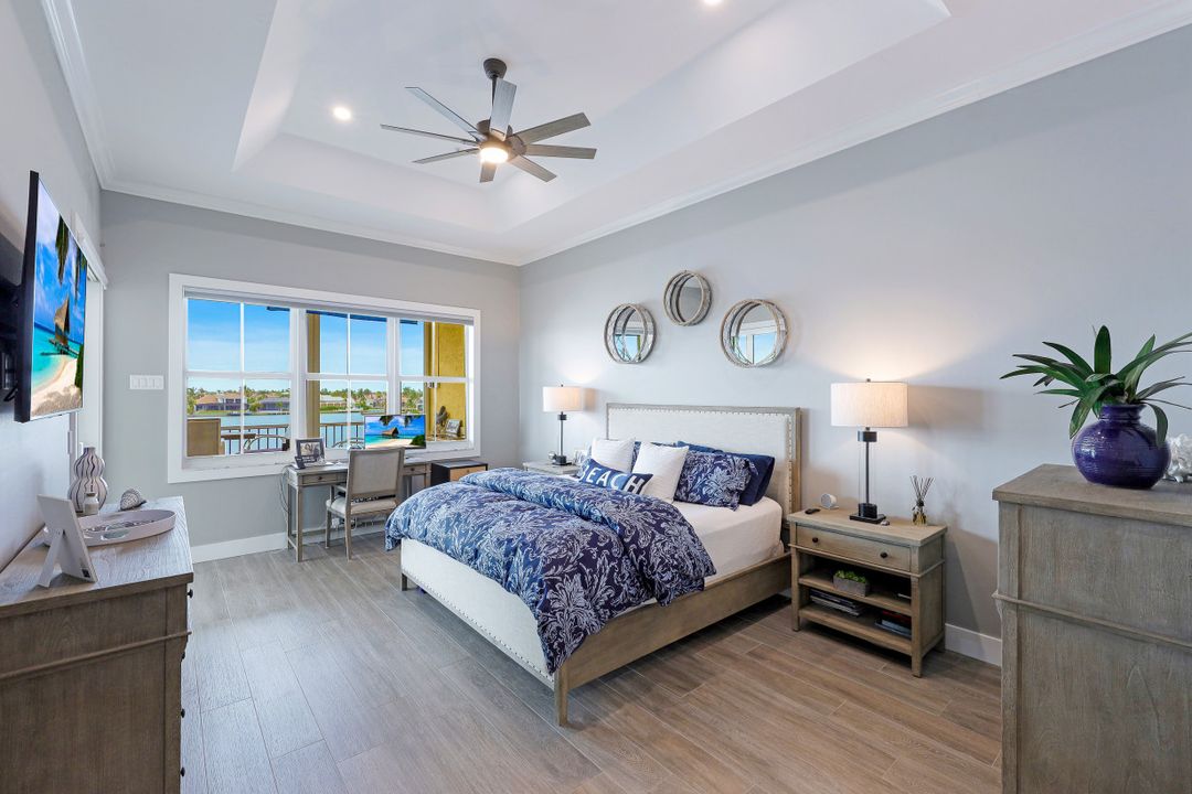 794 W Elkcam Cir #4002, Marco Island, FL 34145