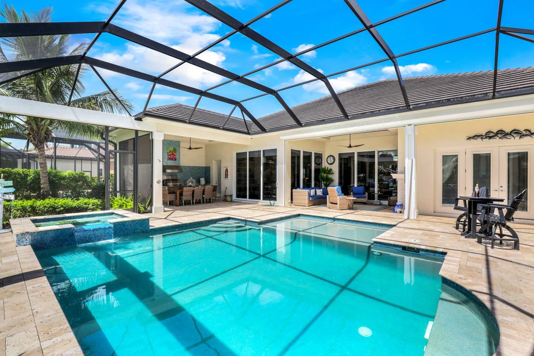 17413 Via Lugano Ct, Miromar Lakes, FL 33913