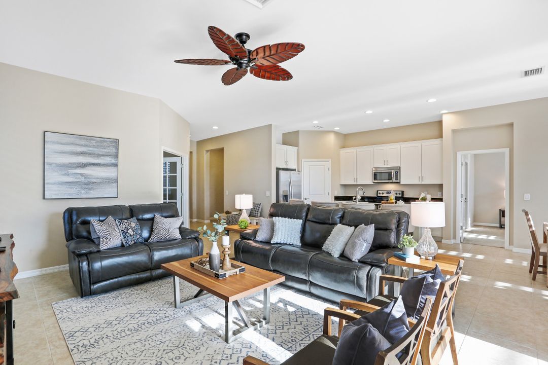 10654 Essex Square Blvd, Fort Myers, FL 33913