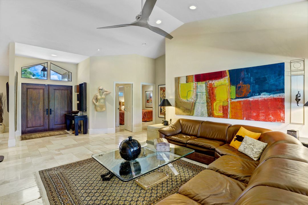 1448 Collingswood Ave, Marco Island, FL 34145