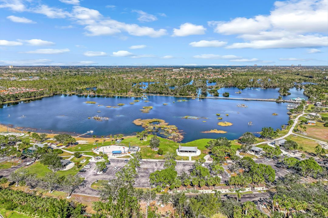 7142 Congdon Rd, Fort Myers, FL 33908