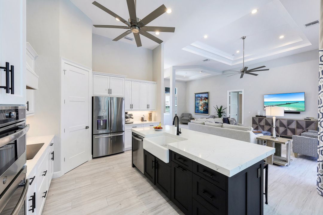 598 S Heathwood Dr, Marco Island, FL 34145