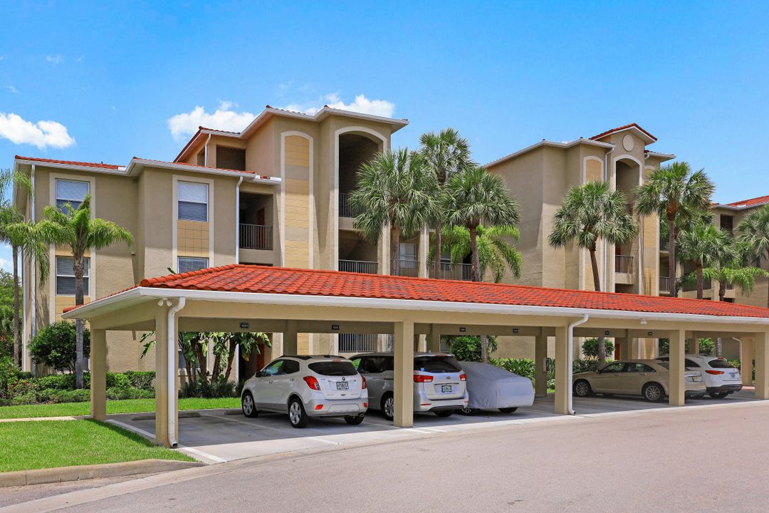 10307 Heritage Bay Blvd #1222, Naples, FL 34120