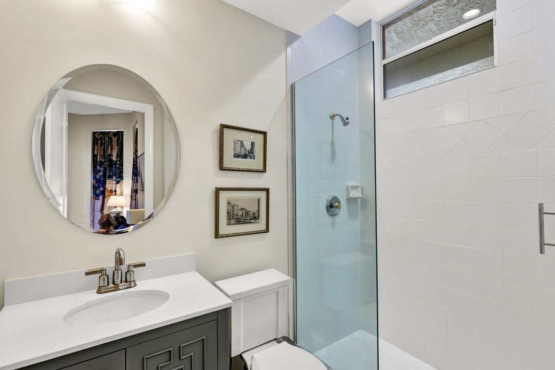 24330 Sandpiper Isle Way #502, Bonita Springs, FL 34134