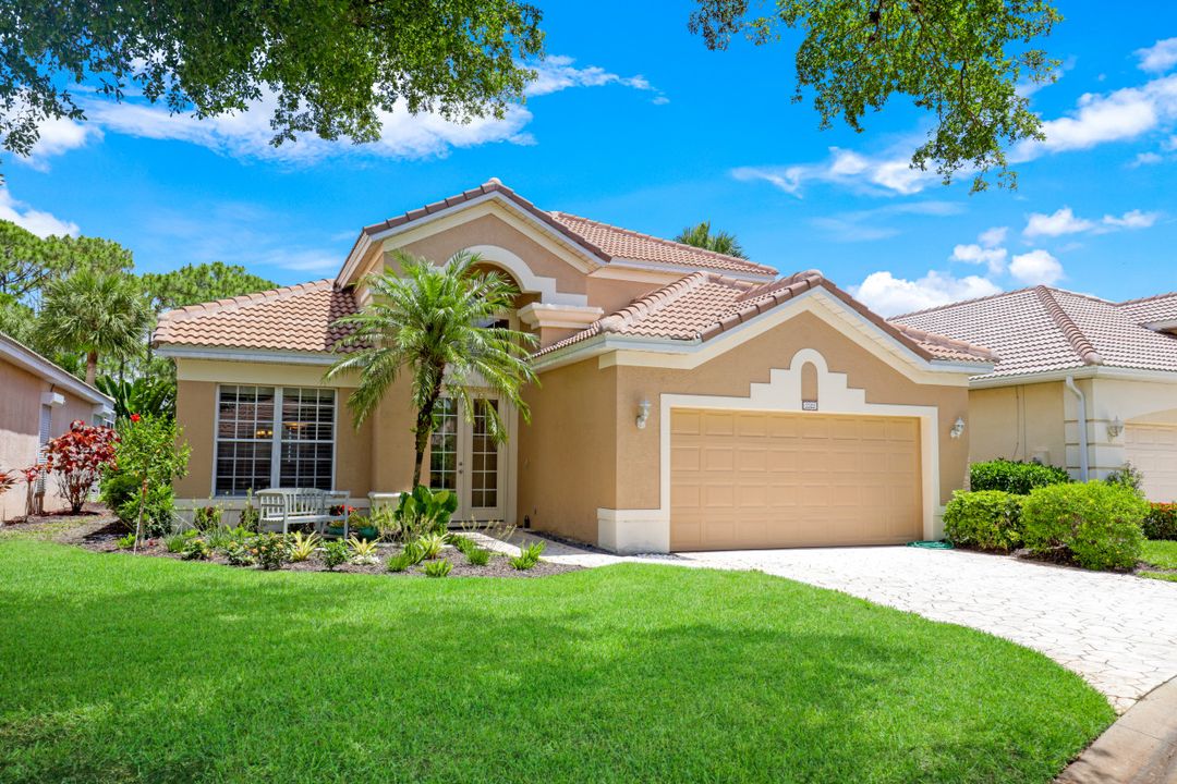 3522 Heron Glen Ct, Bonita Springs, FL 34134