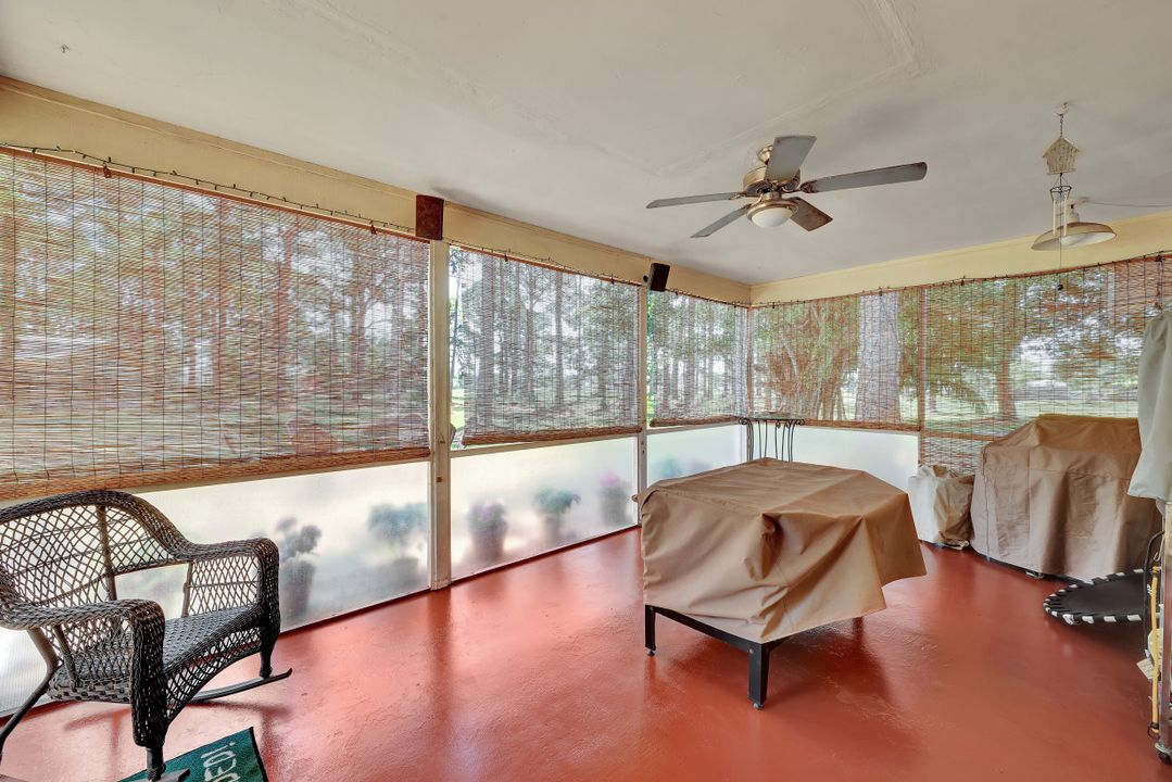 7160 Vassar Dr, Fort Myers, FL 33908