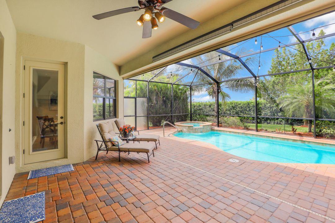 28520 Longford Ct, Bonita Springs, FL 34135