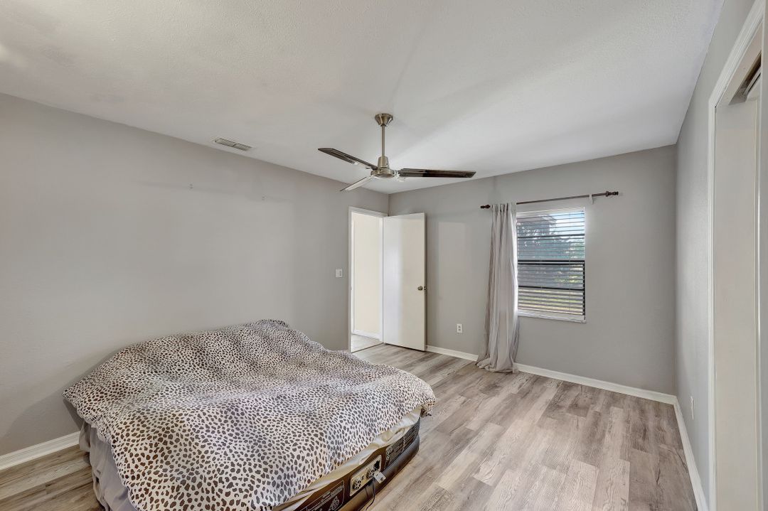 2222 NW 2nd St, Cape Coral, FL 33993