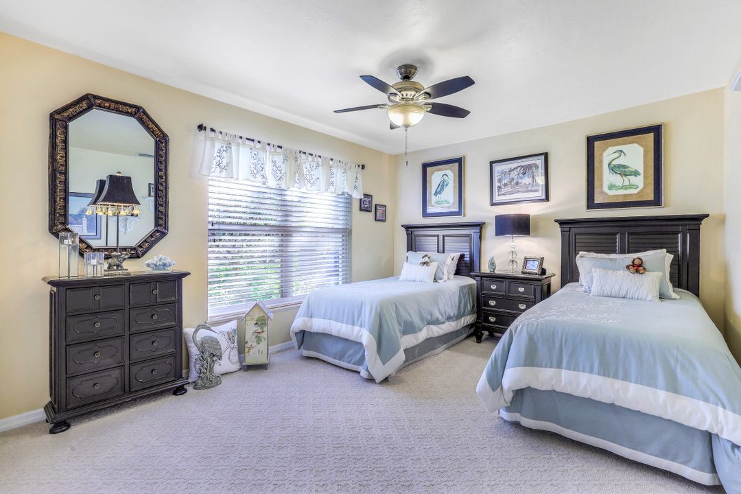 28381 Sombrero Dr, Bonita Springs, FL 34135