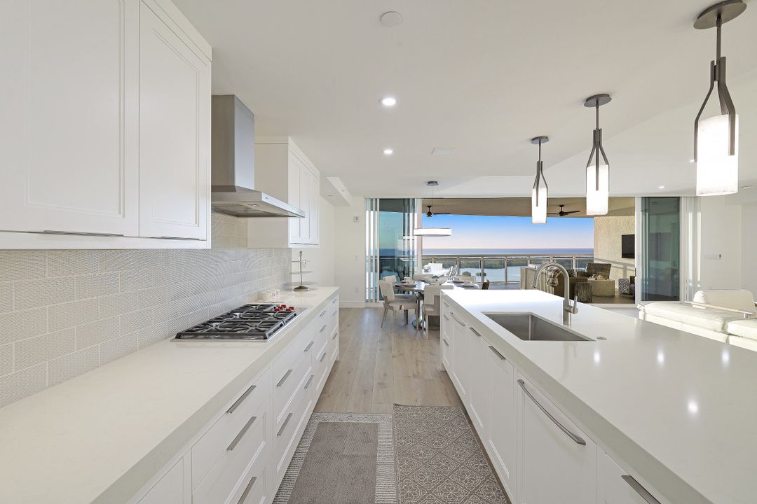 13935 Old Coast Rd #1703, Naples, FL 34110