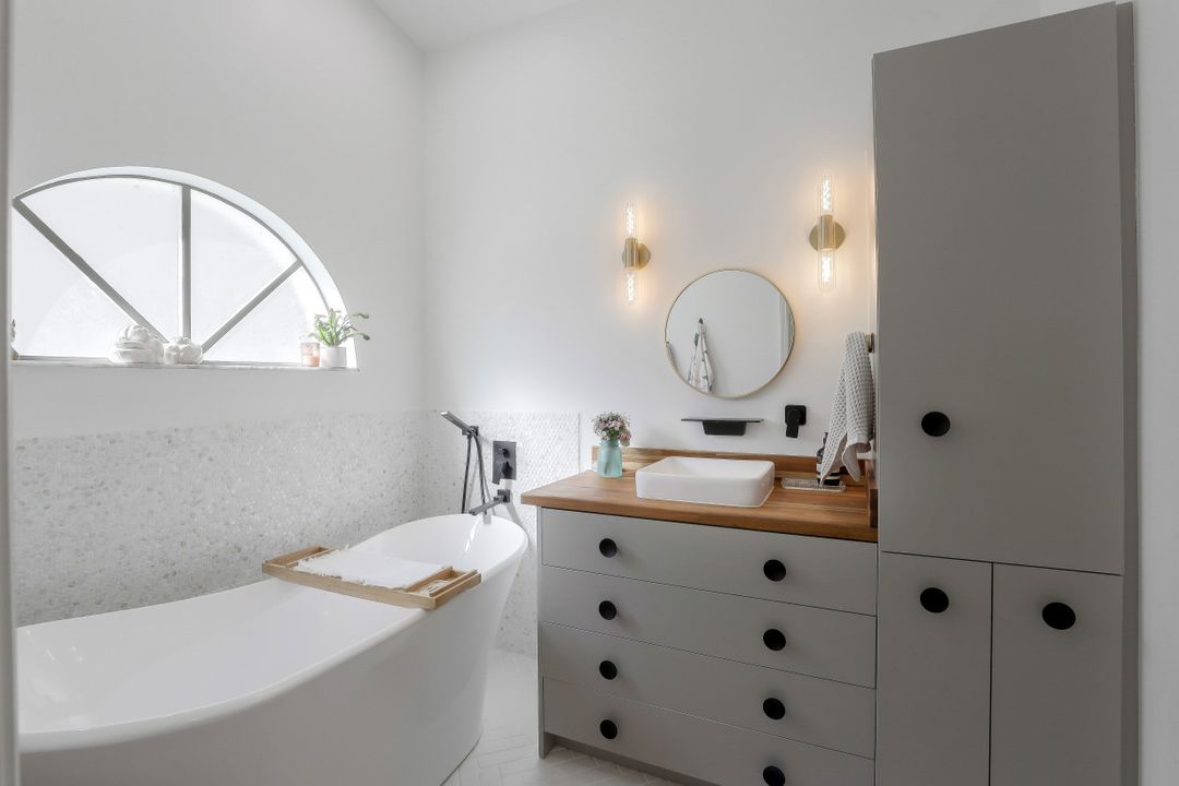 17811 Castle Harbor Dr, Fort Myers, FL 33967